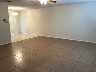 1733 Chachalaca Lane, Abilene, TX 79605