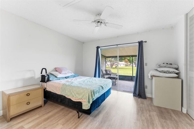 24862 US HIGHWAY 19 N 806, Clearwater, FL 33763