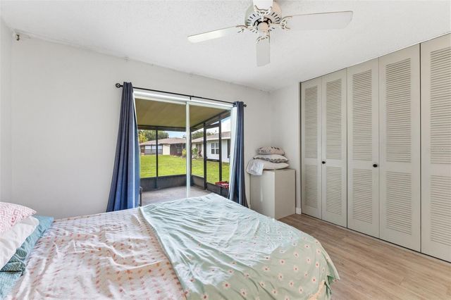 24862 US HIGHWAY 19 N 806, Clearwater, FL 33763