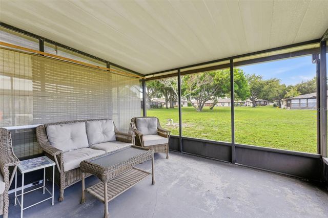 24862 US HIGHWAY 19 N 806, Clearwater, FL 33763