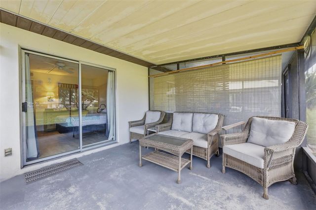 24862 US HIGHWAY 19 N 806, Clearwater, FL 33763