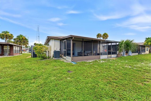 24862 US HIGHWAY 19 N 806, Clearwater, FL 33763