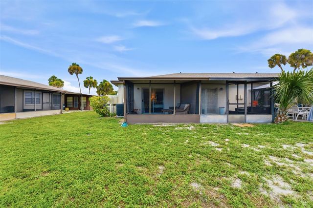 24862 US HIGHWAY 19 N 806, Clearwater, FL 33763
