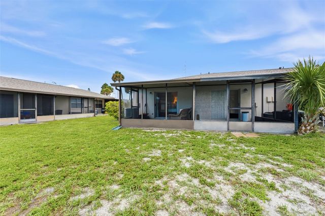 24862 US HIGHWAY 19 N 806, Clearwater, FL 33763