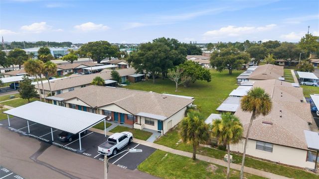 24862 US HIGHWAY 19 N 806, Clearwater, FL 33763
