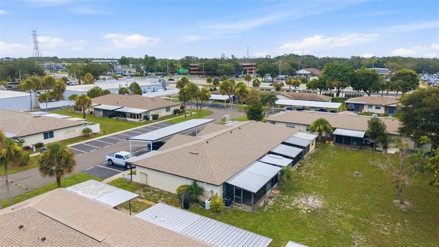 24862 US HIGHWAY 19 N 806, Clearwater, FL 33763