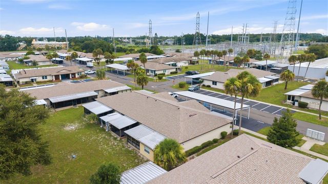 24862 US HIGHWAY 19 N 806, Clearwater, FL 33763