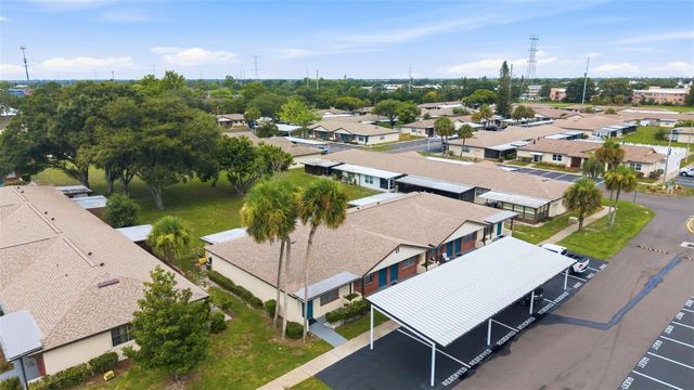 24862 US HIGHWAY 19 N 806, Clearwater, FL 33763