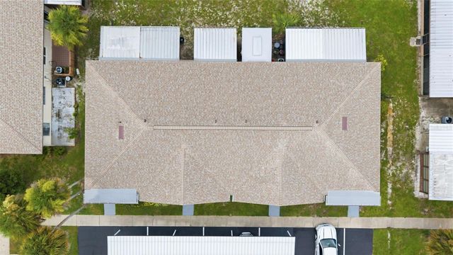 24862 US HIGHWAY 19 N 806, Clearwater, FL 33763