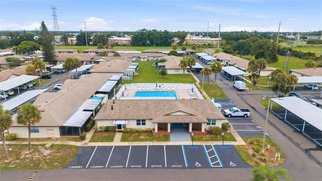 24862 US HIGHWAY 19 N 806, Clearwater, FL 33763