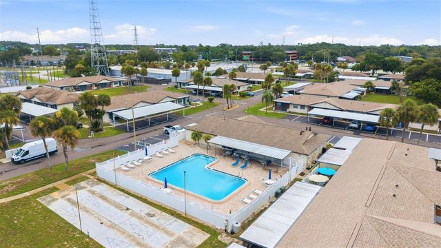 24862 US HIGHWAY 19 N 806, Clearwater, FL 33763