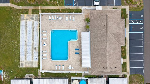 24862 US HIGHWAY 19 N 806, Clearwater, FL 33763