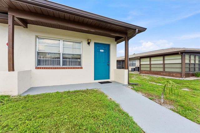 24862 US HIGHWAY 19 N 806, Clearwater, FL 33763
