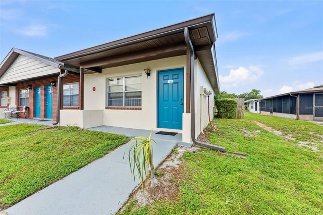 24862 US HIGHWAY 19 N 806, Clearwater, FL 33763