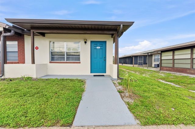 24862 US HIGHWAY 19 N 806, Clearwater, FL 33763