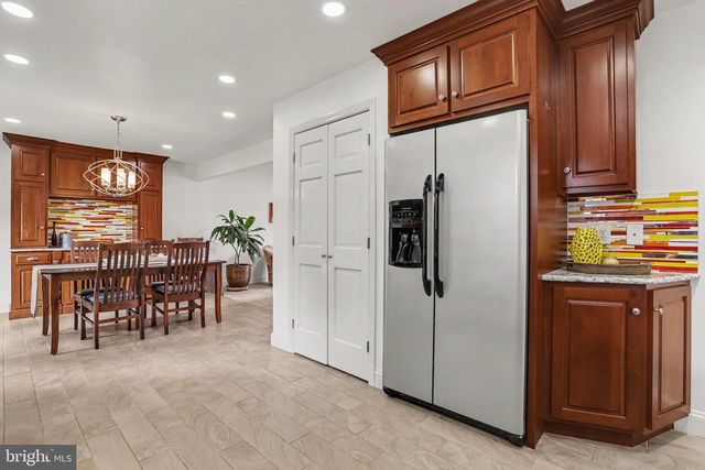 1080 LAMBLEY RD, Landisville, PA 17538