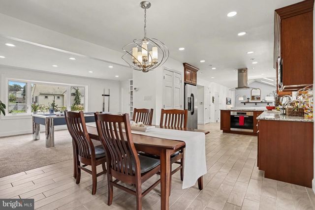 1080 LAMBLEY RD, Landisville, PA 17538