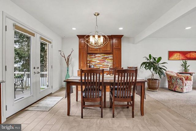 1080 LAMBLEY RD, Landisville, PA 17538