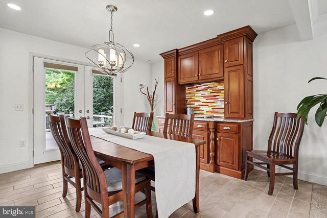 1080 LAMBLEY RD, Landisville, PA 17538