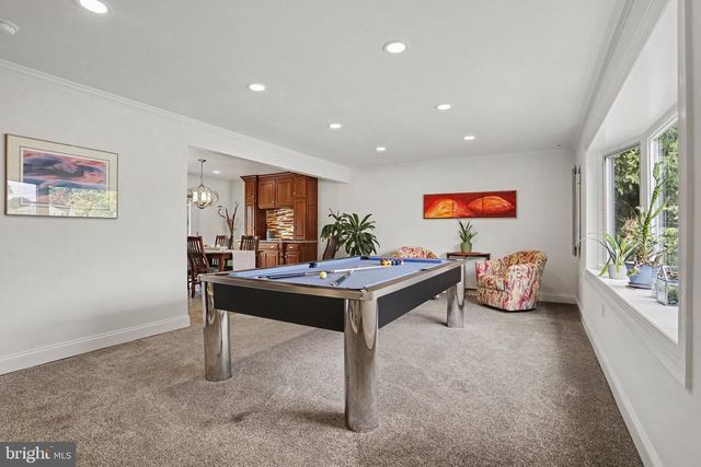 1080 LAMBLEY RD, Landisville, PA 17538