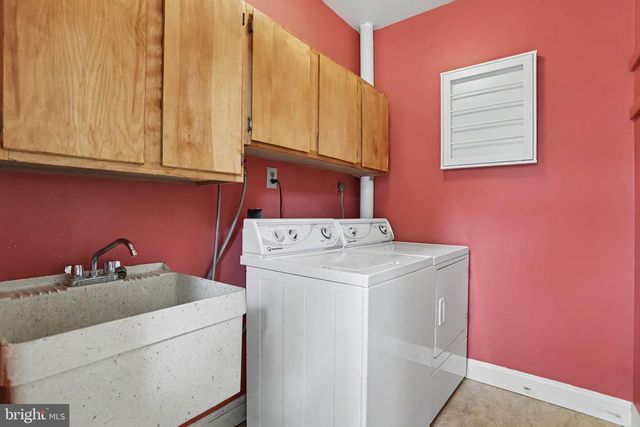1080 LAMBLEY RD, Landisville, PA 17538