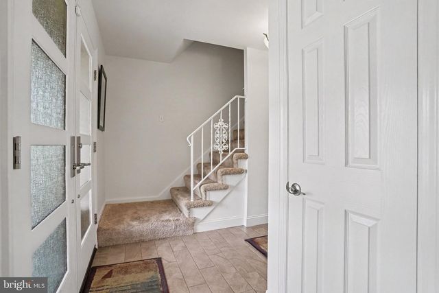 1080 LAMBLEY RD, Landisville, PA 17538