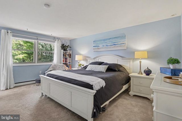1080 LAMBLEY RD, Landisville, PA 17538
