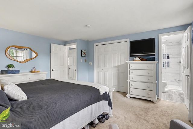 1080 LAMBLEY RD, Landisville, PA 17538
