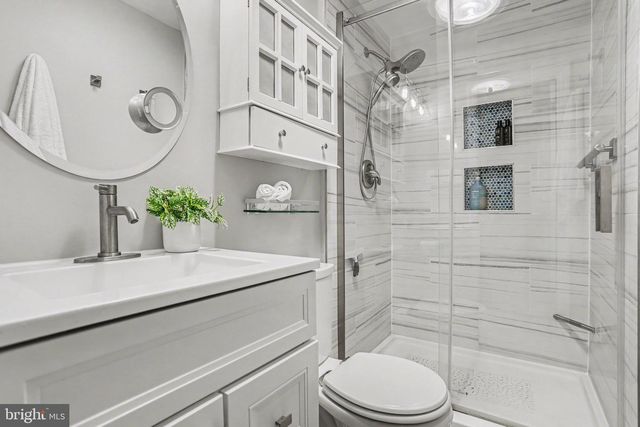 1080 LAMBLEY RD, Landisville, PA 17538