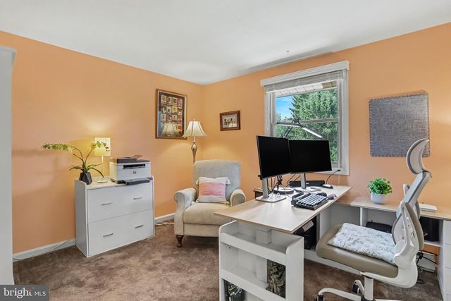 1080 LAMBLEY RD, Landisville, PA 17538