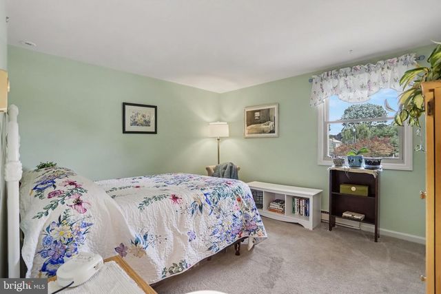 1080 LAMBLEY RD, Landisville, PA 17538