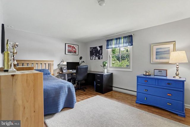 1080 LAMBLEY RD, Landisville, PA 17538