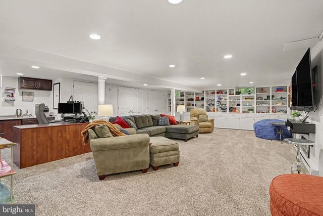 1080 LAMBLEY RD, Landisville, PA 17538