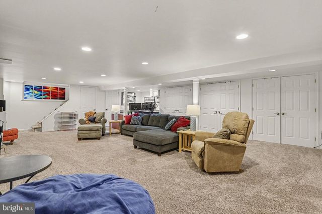 1080 LAMBLEY RD, Landisville, PA 17538