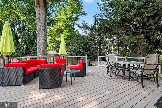 1080 LAMBLEY RD, Landisville, PA 17538