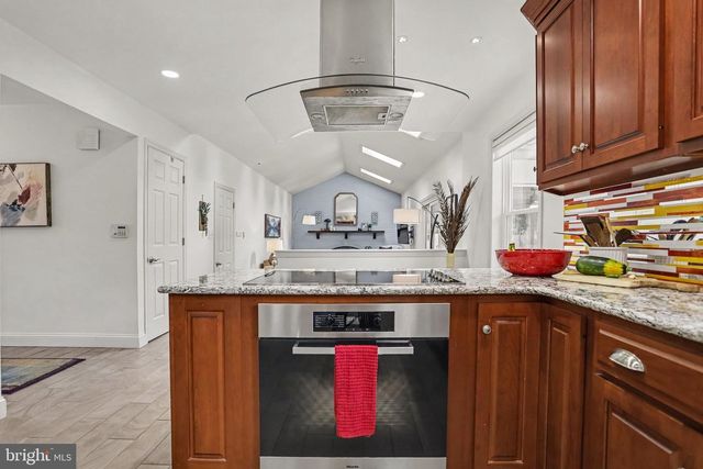 1080 LAMBLEY RD, Landisville, PA 17538