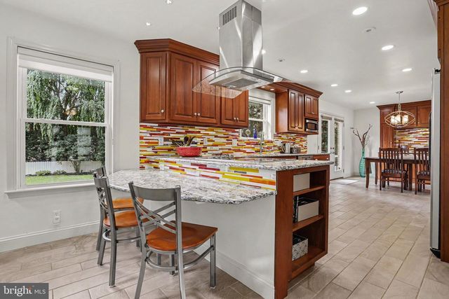 1080 LAMBLEY RD, Landisville, PA 17538