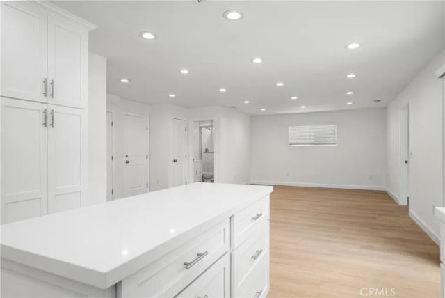 9282 Winterwood Circle, Huntington Beach, CA 92646