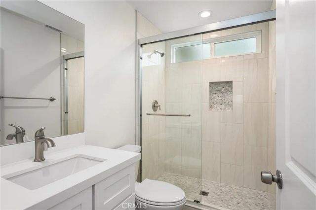 9282 Winterwood Circle, Huntington Beach, CA 92646