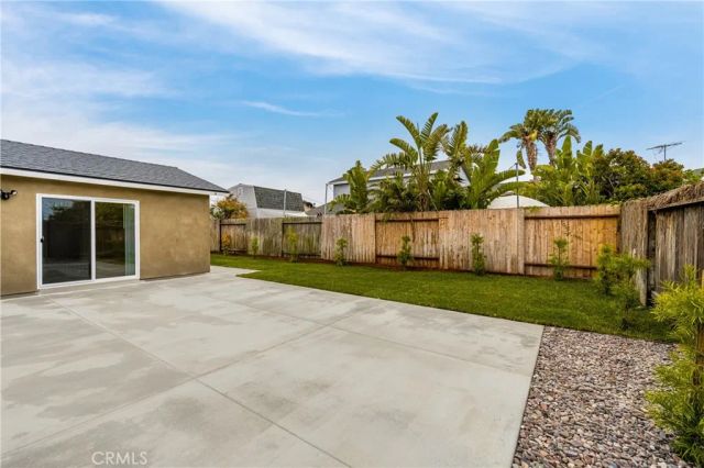 9282 Winterwood Circle, Huntington Beach, CA 92646