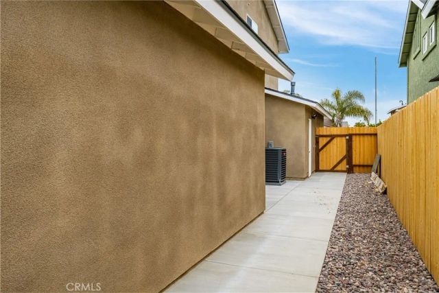 9282 Winterwood Circle, Huntington Beach, CA 92646