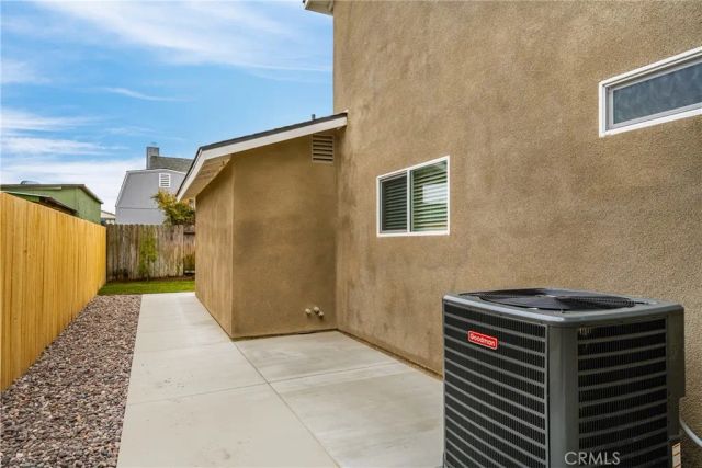 9282 Winterwood Circle, Huntington Beach, CA 92646
