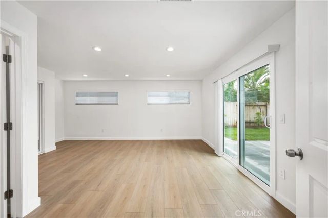 9282 Winterwood Circle, Huntington Beach, CA 92646