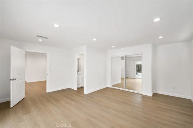 9282 Winterwood Circle, Huntington Beach, CA 92646