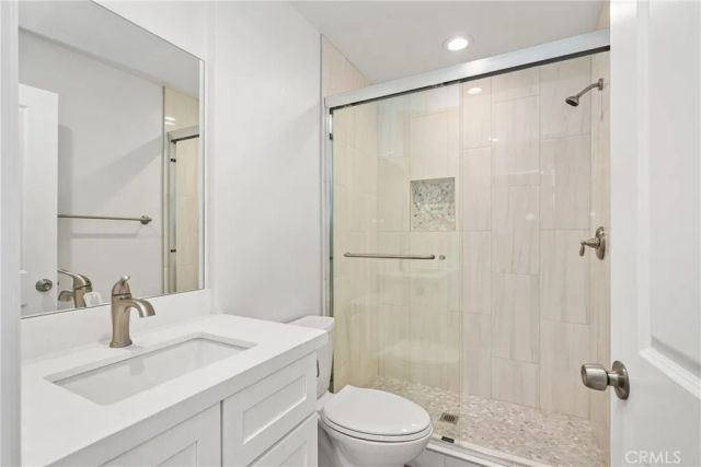 9282 Winterwood Circle, Huntington Beach, CA 92646