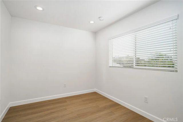 9282 Winterwood Circle, Huntington Beach, CA 92646