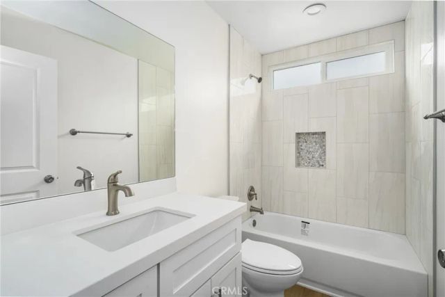 9282 Winterwood Circle, Huntington Beach, CA 92646