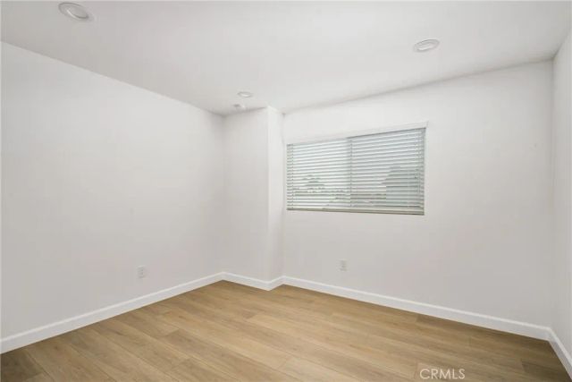 9282 Winterwood Circle, Huntington Beach, CA 92646