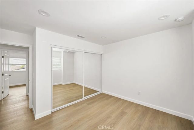 9282 Winterwood Circle, Huntington Beach, CA 92646