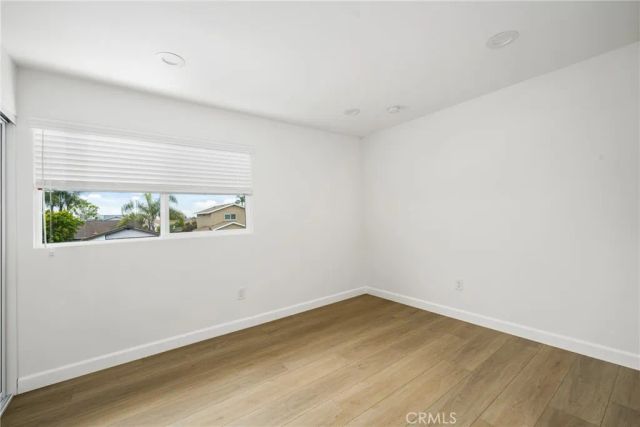 9282 Winterwood Circle, Huntington Beach, CA 92646